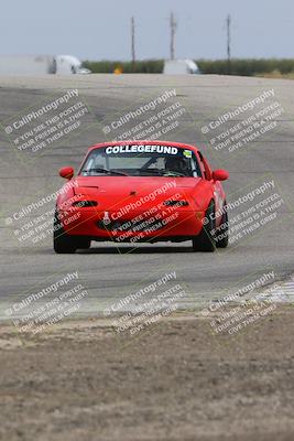 media/Sep-30-2023-24 Hours of Lemons (Sat) [[2c7df1e0b8]]/Track Photos/1145am (Grapevine Exit)/